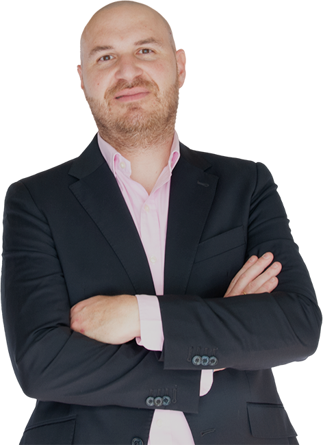 Imagen-Abogado-Rotal-Alejandro-Alcantara-Lopez